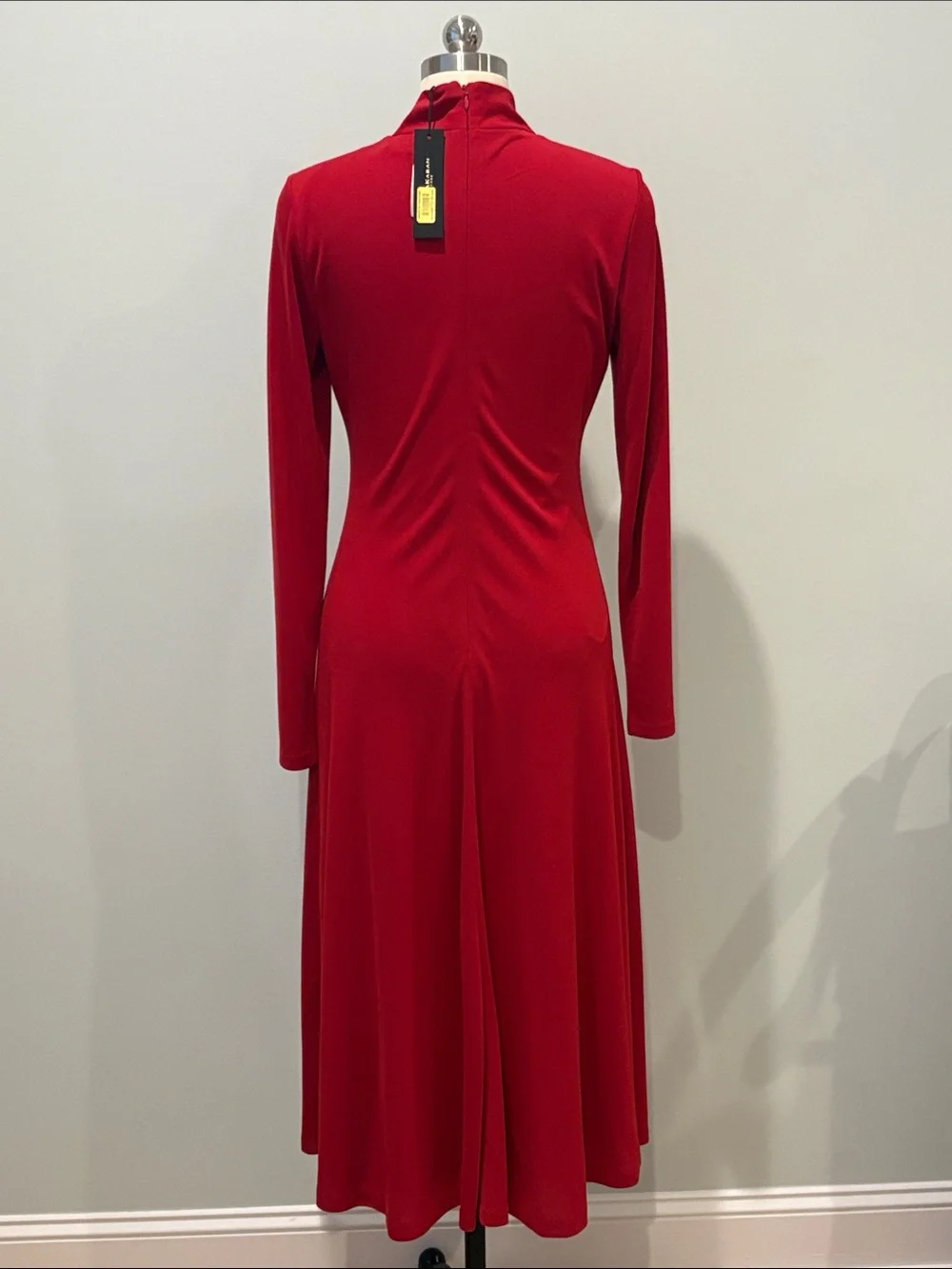 Donna Karan 10 New w/Tags